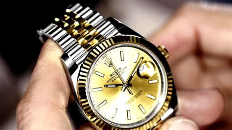 rolex usa price list 2019|what does a Rolex cost.